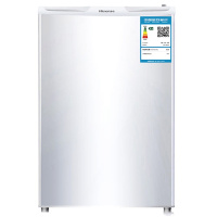 海信 (Hisense) BC-100S/A冰箱