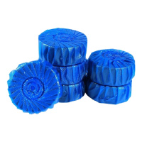 洁厕蓝精灵（10个/装）