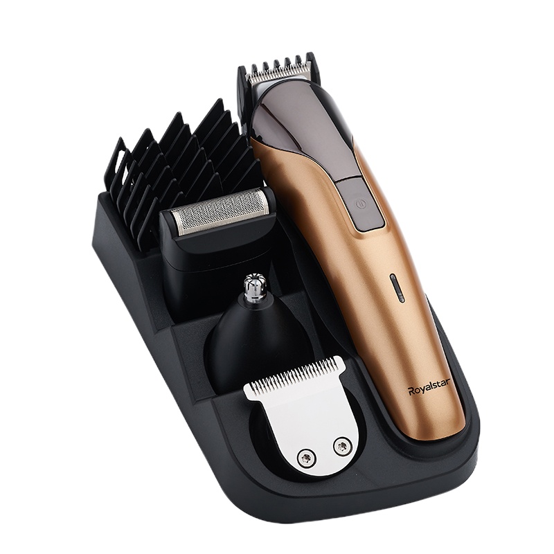 荣事达多功能剃须刀RSD-TF02