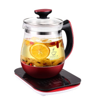 康佳KGYS-1816多功能养生壶逸彩壶800W/1.8L