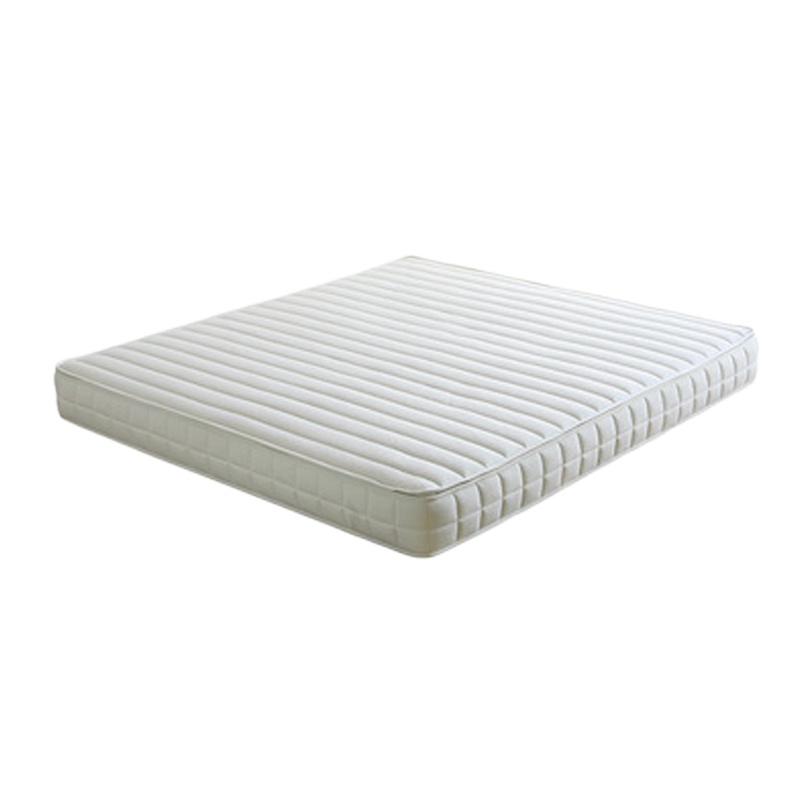 逐鹿中原床垫防螨护颈床垫 BM0073 多种款式尺寸可选 1.5*2.0 多种款式可选