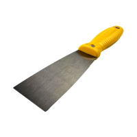 史丹利(Stanley)订制B系列油灰刀102mm/4寸28-084-23