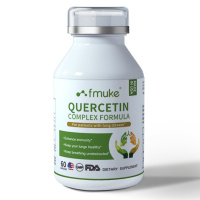 GNO氨糖软骨素美国进口中老年补钙腰腿疼骨关节炎骨质疏松3瓶