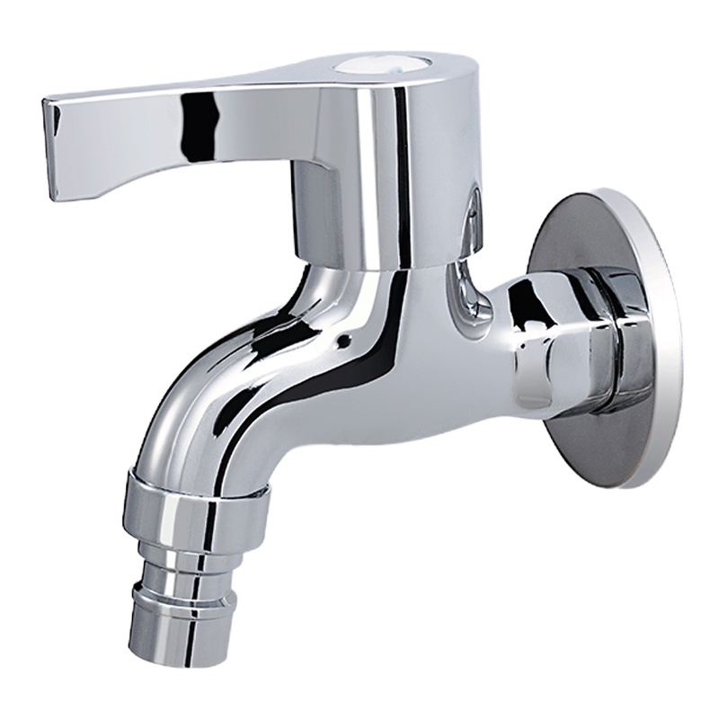 世达(SATA)水龙头304不锈钢 gk 单个价格