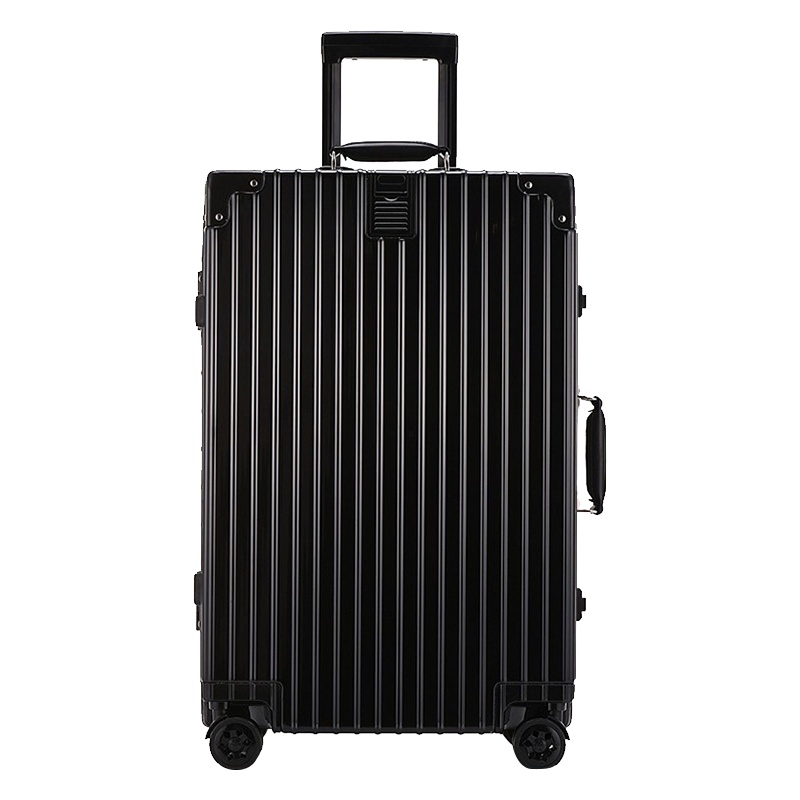 SWISSGEAR瑞士军刀拉杆箱万向轮行李箱耐磨旅行箱26寸行李箱