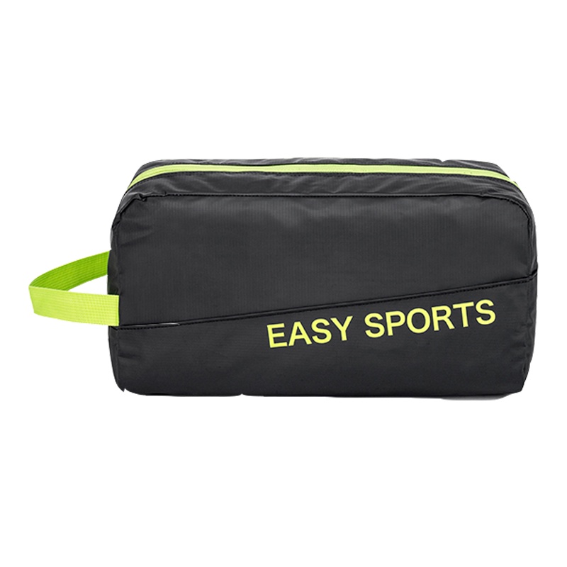 LP-71767 干湿两用收纳包