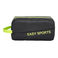 LP-71767 干湿两用收纳包