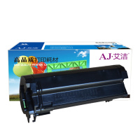 艾洁 1145粉盒碳粉盒 适用XM1145 M1145 24B6035打印机