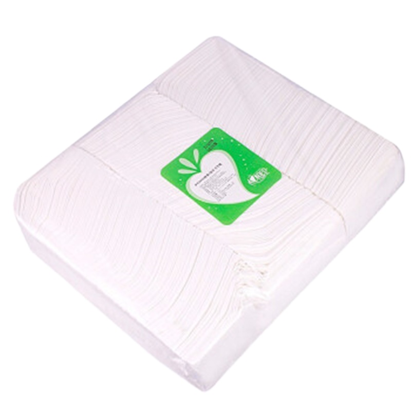 心相印(Mind Act Upon Mind) DT2000面巾纸