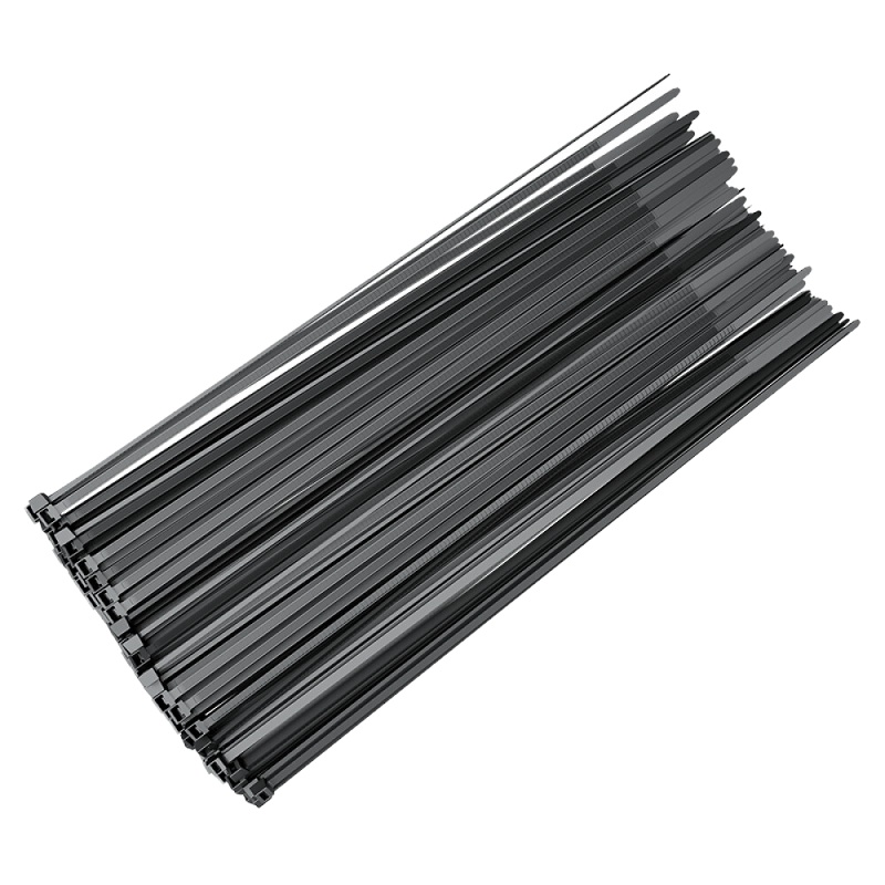 凯佳达 扎线5.0*300mm