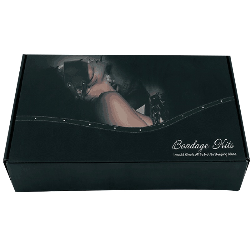 另类sm女用合欢夫妻调情玩具