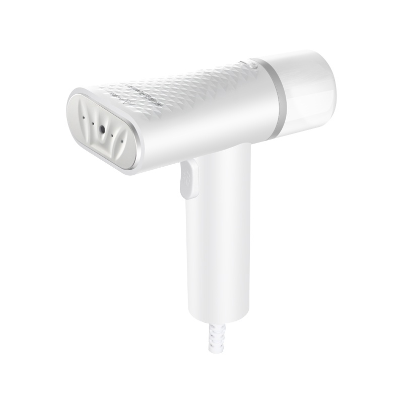 手持式挂烫机 RS-GT102 荣事达家用烫衣机小型熨斗便携式熨烫机(单位:个)