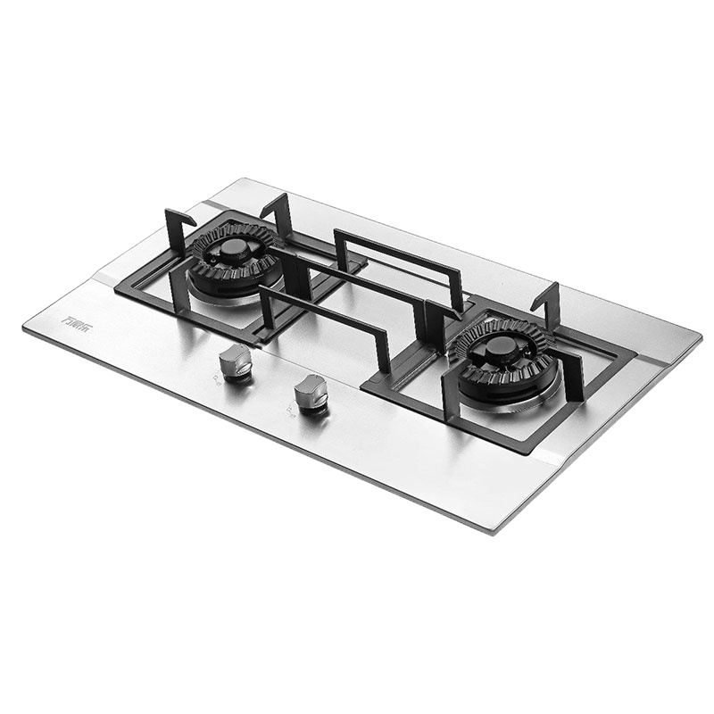 万家乐 JZT-QJ15(W)天然气