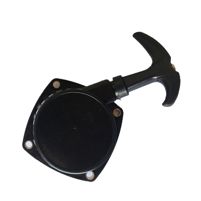 便携式内燃螺栓扳手油门手柄 NLB-500 1个