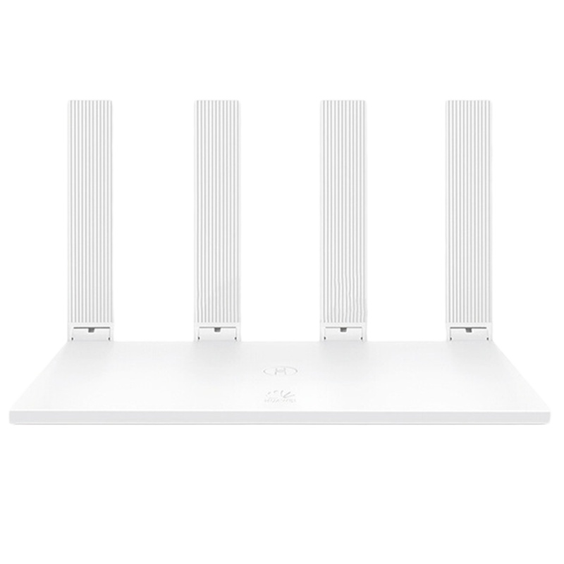 华为(HUAWEI)TC5206 全千兆 双核双频