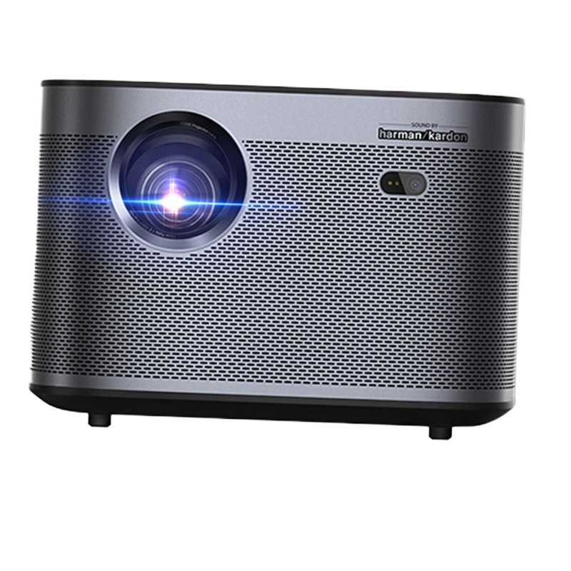 DP 宏碁 HDR10投影仪 3600流明 投影机手机智能家庭投影仪