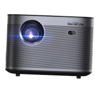 DP 宏碁 HDR10投影仪 3600流明 投影机手机智能家庭投影仪