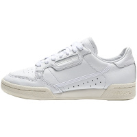 adidas阿迪达斯三叶草男鞋运动鞋休闲小白鞋板鞋G27706