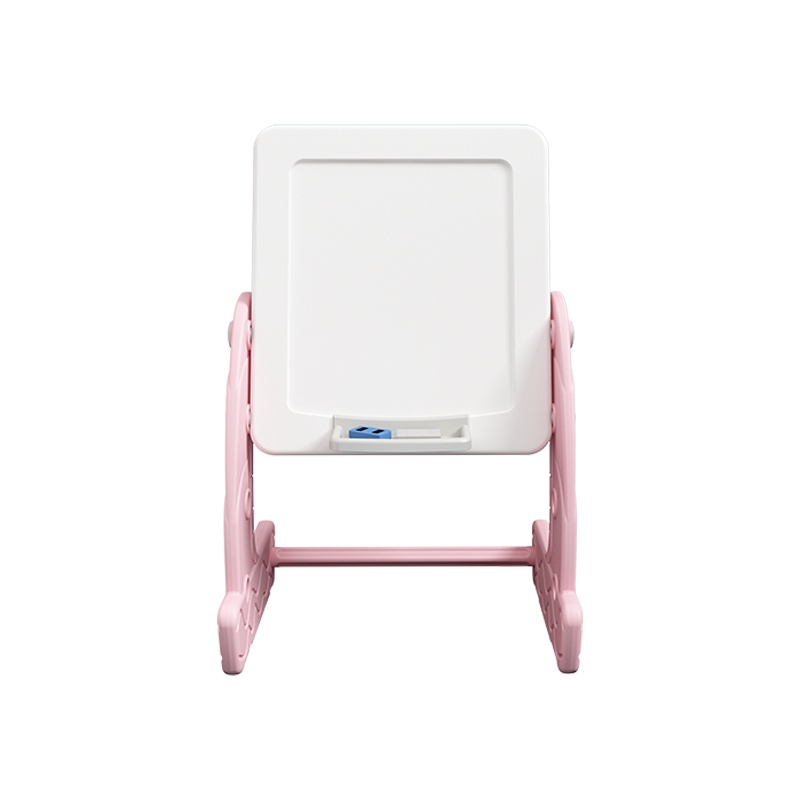 励智 帆船画板HB-011