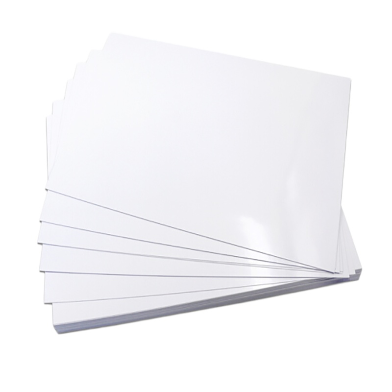 AT 铜版纸 A3++ 180g 单位:包 100张/包