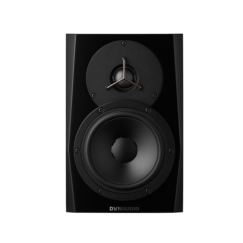 Dynaudio LYD 5监听音 箱
