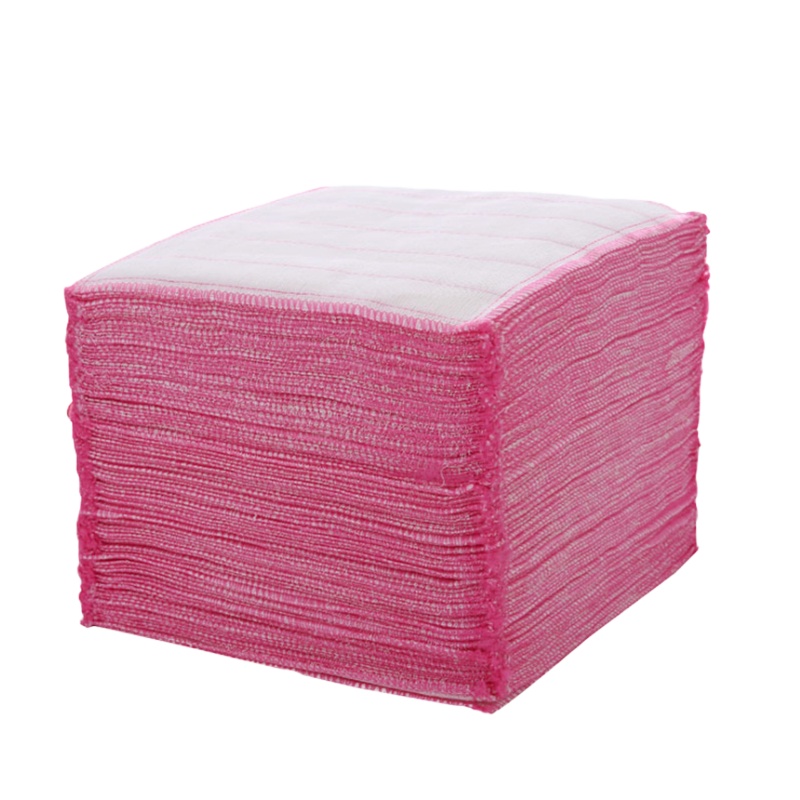 不沾油洗碗巾日用清洁抹布 HQ