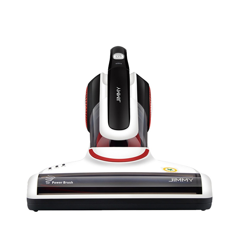 莱克除螨仪B701床上除螨虫杀螨虫紫外线杀菌除菌机吸宠物毛发除螨器小型吸尘器床上手持除螨杀菌机吸沙发大吸力吸小米石头