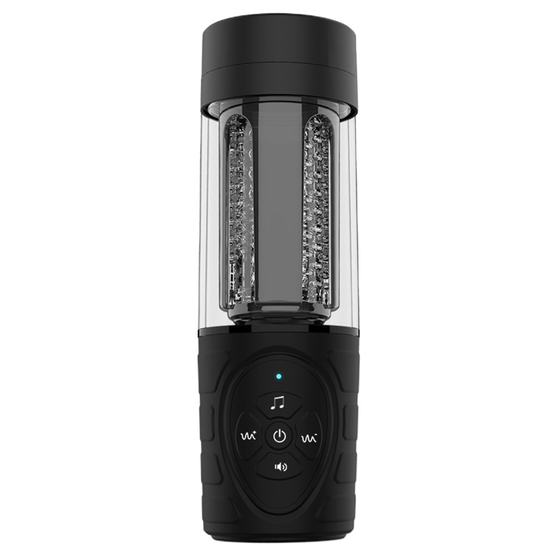 MOVO蜜润型女用快感增强液高潮液舌舔免洗私处按摩精油水溶性阴道人体润滑液夫妻房事性生活催助调情趣性冷淡兴奋喷剂成人用品