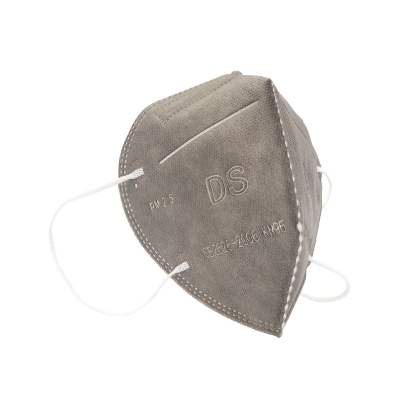 [规格:20只装 白色/蓝色/灰色/粉色 颜色备注]防灰尘口罩 一次性透气防工业粉尘 煤矿打磨夏防雾霾pm2.5