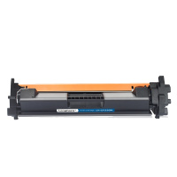 科源 CF230A带芯片 专业版 LH-CF230A墨粉盒 hp30A 适用惠普 M203dw M203d M203dn