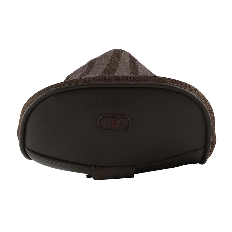 傲胜3D按摩枕OS-288