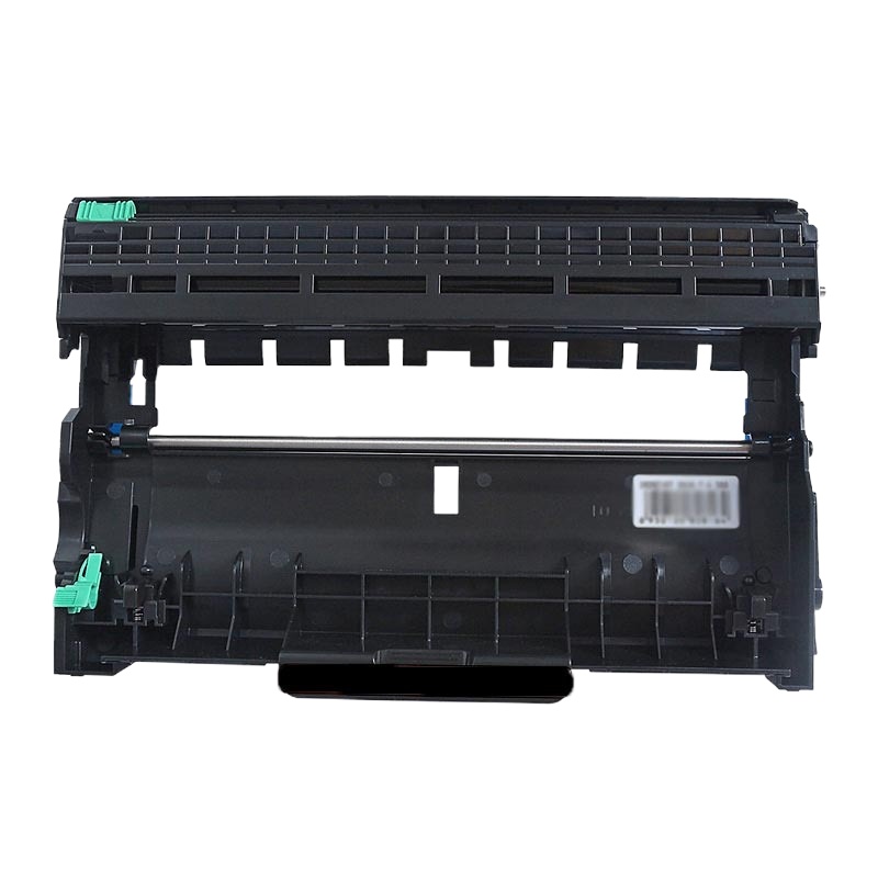 [精选]创威 DR2350硒鼓(不含碳粉)适用兄弟TN2325 HL2260 2560DN MFC 7480D商用装