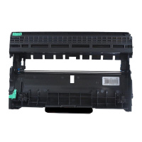 [精选]创威 DR2350硒鼓(不含碳粉)适用兄弟TN2325 HL2260 2560DN MFC 7480D商用装