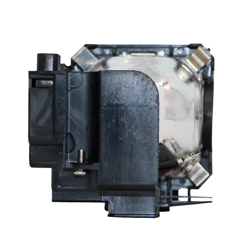 佐西卡(zorsika)适用NP05LP,NEC投影机灯泡VT700,VT800,NP905,NP901