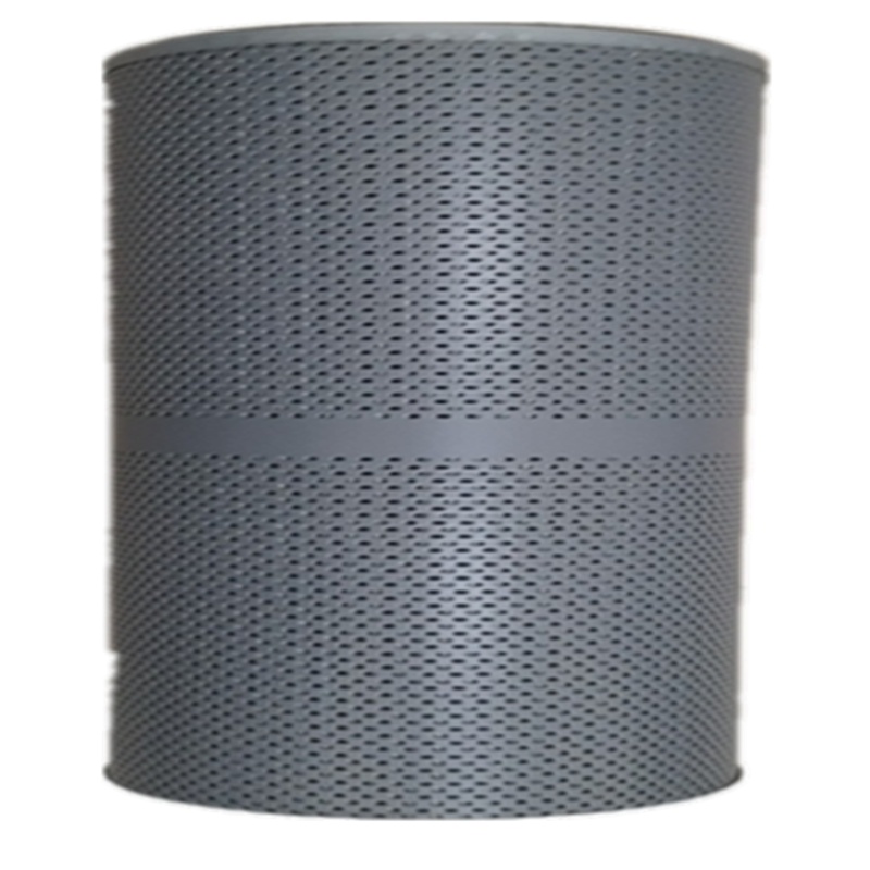 GJW111液压油滤芯