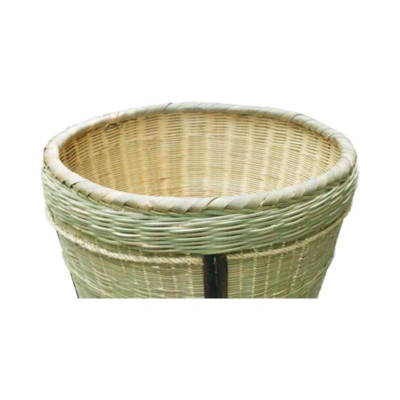 合威 箩筐 直径50cm高度35cm HWLK-50