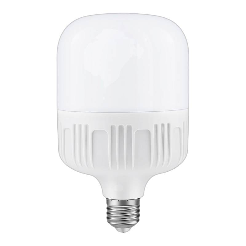 螺口灯泡LED节能超亮5W家用照明螺旋大功率E27老式卡口小球泡防水