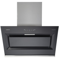 光芒CXW-230-HT02大风量侧吸抽油烟机