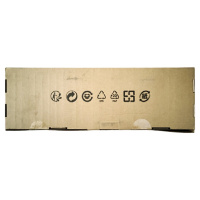 惠普（HP）T6T83AA 黑色笔记本台式机商用超薄USB接口键盘鼠标套装