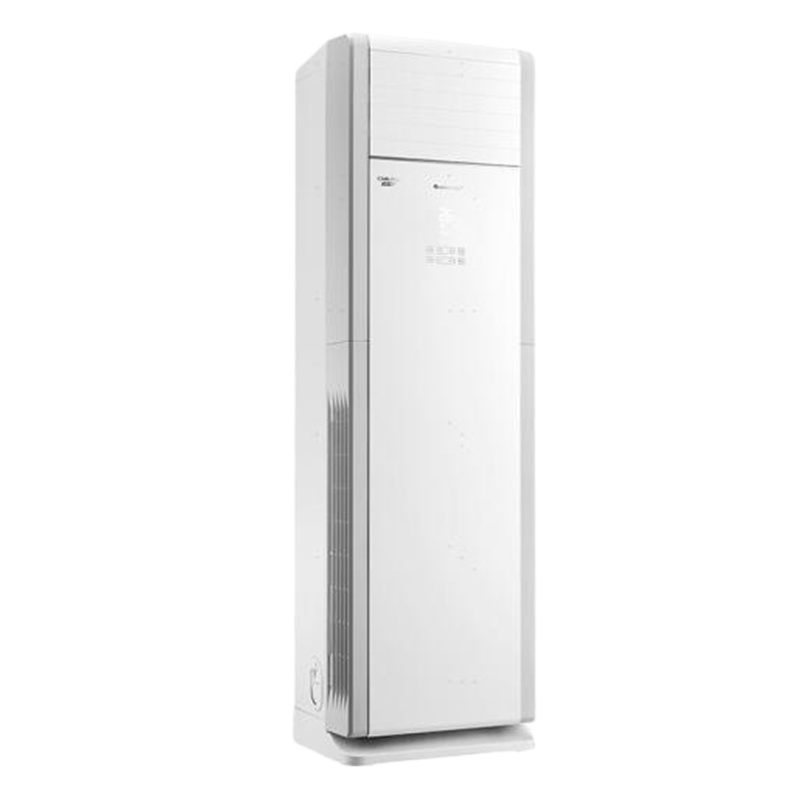 格力空调RF12WQ/NhA-N3JY01