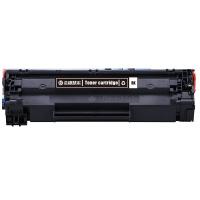 金穗慧采 CC388A硒鼓 适用惠普 HP P1106 P1108 M126a M128 M1136 M1213nf