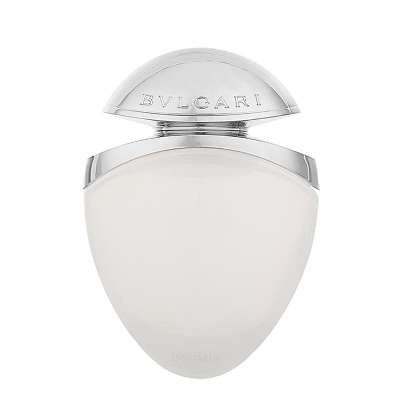 [易烊千玺亲选 正品保障]BVLGARI宝格丽晶莹女士淡香水EDT25ml