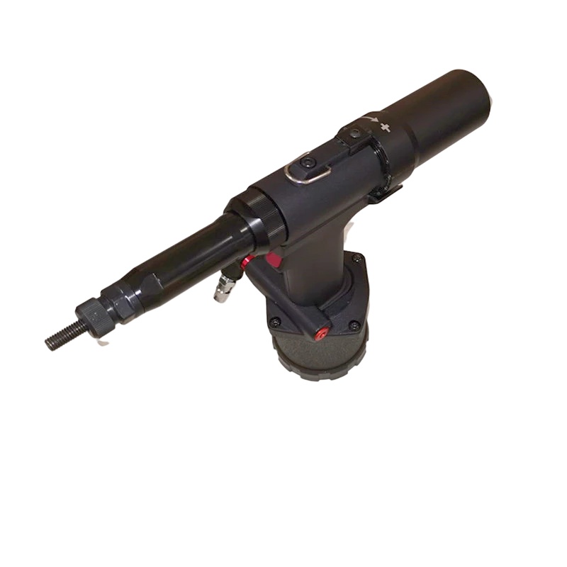 瀚图斯螺母枪 M3-M10 把