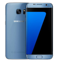 ʿб۸_ֻ۸_ls3528s۸