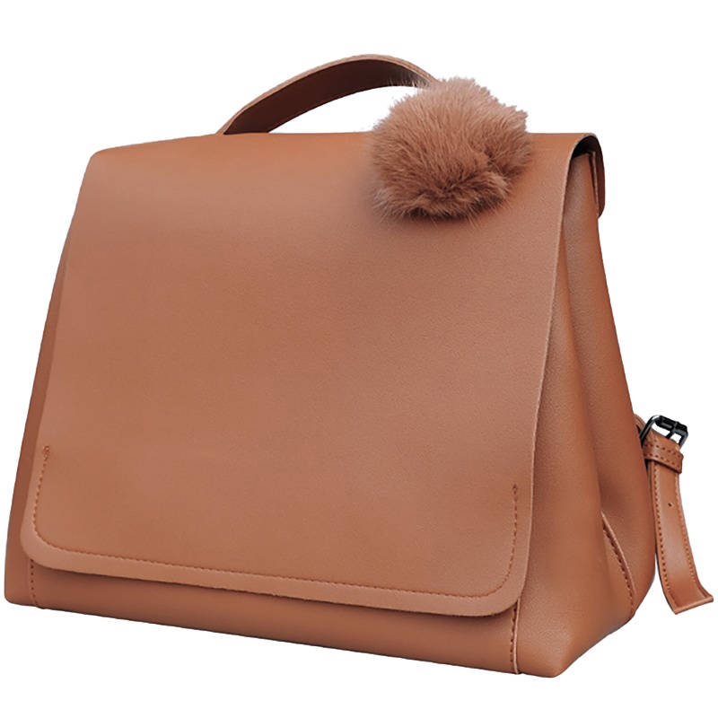 Royal Maine 2019新款女士背包双肩包女包休闲大容量女时尚大学生书包女包旅行背包