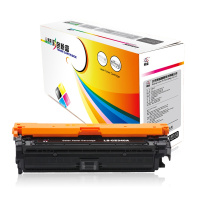 莱盛LS-CE340A粉盒/硒鼓适用于HP CM-M775