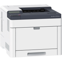富士施乐 CP318dw 打印机