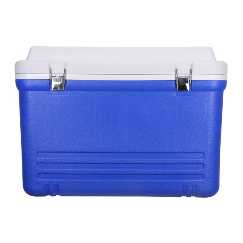 炉神保温箱冷藏箱55L