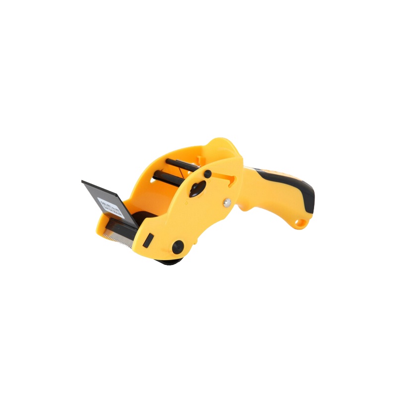 得力(deli)封箱器803