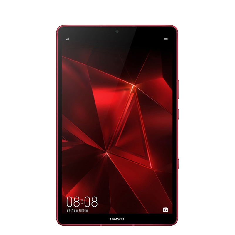 联想(Lenovo)AIO520C 微边框一体台式机电脑21.5英寸(AMD 3020E 8G 256G SSD )黑